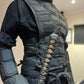 KMA Body Armour