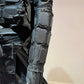 Tactical Karlta Gauntlets - Oda