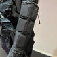 Tactical Karlta Gauntlets - Oda