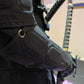 Tactical Karlta Gauntlets - Oda