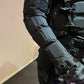 Tactical Karlta Gauntlets - Oda