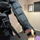 Tactical Karlta Gauntlets - Oda