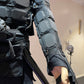 Tactical Karlta Gauntlets - Oda