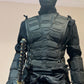 Besuto Tactical Vest Front Full  image