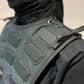Besuto Tactical Vest Top Right Shoulder image