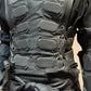 Besuto Tactical Vest Front Abdominal image
