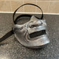 Shadow Warrior Mask - Dark Arts