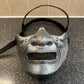 Shadow Warrior Mask - Dark Arts