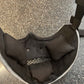 Shadow Warrior Mask - Dark Arts