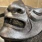 Shadow Warrior Mask - Dark Arts