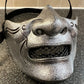Shadow Warrior Mask - Dark Arts