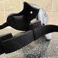 Shadow Warrior Mask - Dark Arts