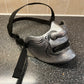 Shadow Warrior Mask - Dark Arts