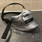 Shadow Warrior Mask - Dark Arts
