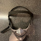 Shadow Warrior Mask - Dark Arts