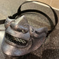 Shadow Warrior Mask - Dark Arts