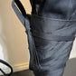 Kyahan - Gaiter Bandage Sageo