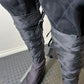Kyahan - Gaiter Bandage top view