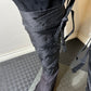 Kyahan - Gaiter Bandage style 3