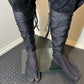 MartialArts Ninja Gaiters