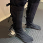 Kyahan Gaiters Accessories KMA Shop