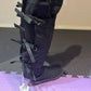Kyahan Gaiters Accessories KMA Shop