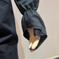 KMA Pocket Gauntlet Tekkou