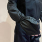 Martial Arts Tekkou Gauntlet KMA SHOP