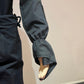Tekkou Martial Arts Gauntlet KMA