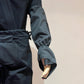 Tekkou Ninjutsu Accessories KMA