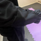 Pocket Tekkou Gauntlets Accessories