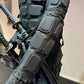 Tactical Martial Arta Gauntlet KMA