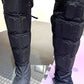 KMA Association Shop Toyatomi Leg Protection