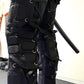 Tototomi Tactical Armour plated products