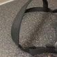 Shadow Warrior Mask - Dark Arts