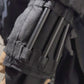 Tekko Gloves - TRB