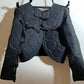 Do Maru Jacket On Hanger