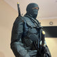 Do Maru Tactical Jacket KMA Product