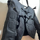 Do Maru Tactical Jacket 