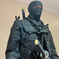 Do Maru Tactical Jacket Image 5