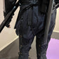Haidate - Thigh Guard Cord Support Image