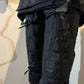 Haidate - Tactical Leg Protection image 2