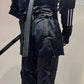 Haidate - Tactical Leg Guards 2