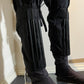Suneate Shin Protecters - TRB