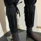 Suneate Shin Protecters - TRB