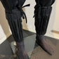 Suneate Shin Protecters - TRB