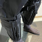 Suneate Shin Protecters - TRB