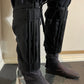 Suneate Shin Protecters - TRB