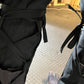 Suneate Shin Protecters - TRB