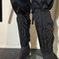 Suneate Shin Protecters - TRB